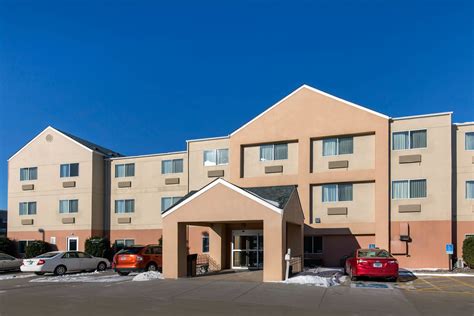 cheap hotels in st cloud|st cloud mn hotels motels.